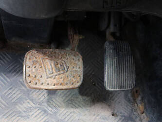 2016-jcb-35d-1447174-46809440