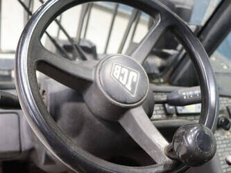 2016-jcb-35d-1447174-46809441