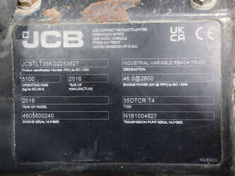 2016-jcb-35d-1447174-46809442