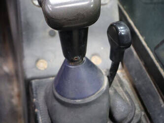 2016-jcb-35d-1447174-46809443