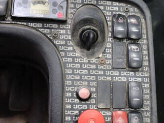 2016-jcb-35d-1447174-46809444