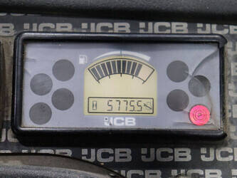 2016-jcb-35d-1447174-46809445