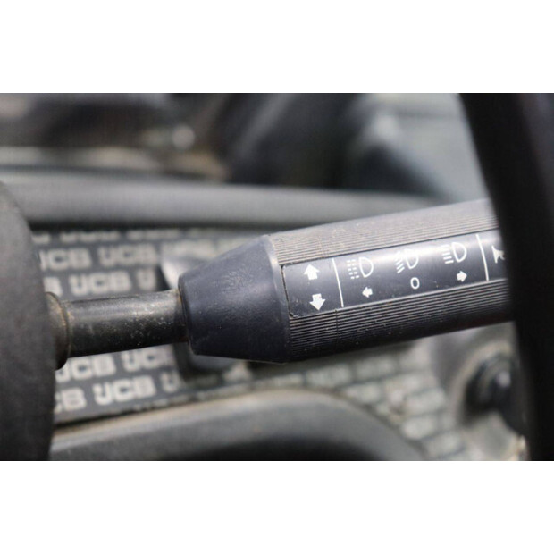 2016 جيه سي بي 35D-46809446