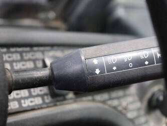 2016-jcb-35d-1447174-46809446