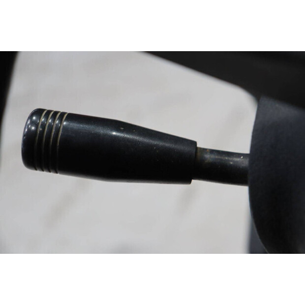 2016 جيه سي بي 35D-46809447