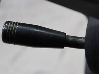 2016-jcb-35d-1447174-46809447