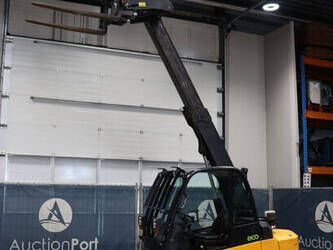 2016-jcb-35d-1447174-46809448