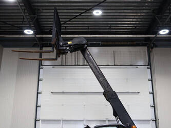 2016-jcb-35d-1447174-46809450