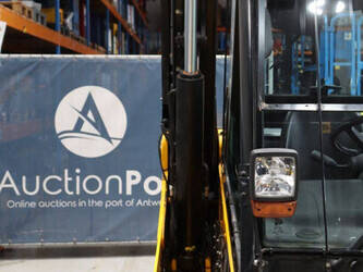 2016-jcb-35d-1447174-46809451