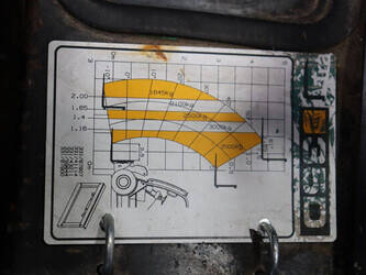 2016-jcb-35d-1447174-46809452