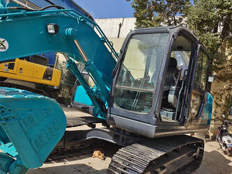 2024-kobelco-sk140-1447195-46809453