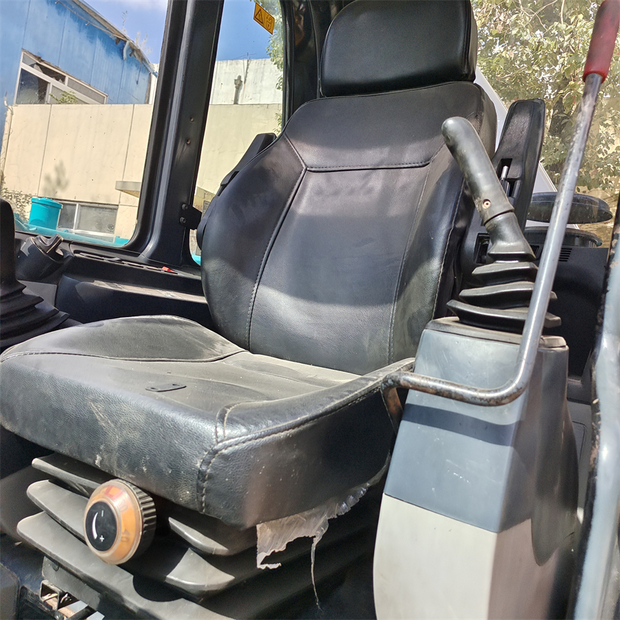 2024 KOBELCO SK140-46809454