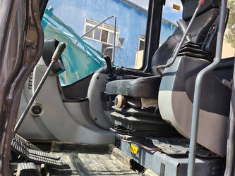 2024-kobelco-sk140-1447195-46809455