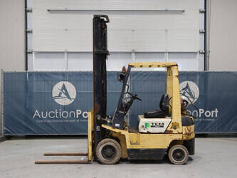 1992-tcm-fg15n17t-46809463