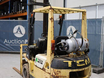 1992-tcm-fg15n17t-46809466