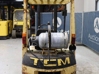 1992-tcm-fg15n17t-46809467