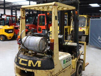 1992-tcm-fg15n17t-46809468