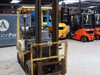 1992-tcm-fg15n17t-46809469