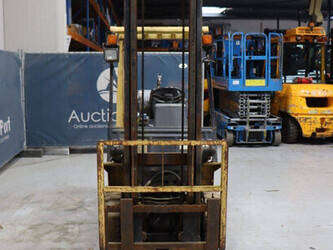 1992-tcm-fg15n17t-46809470