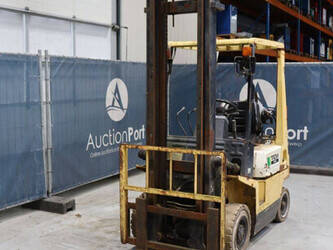 1992-tcm-fg15n17t-46809471