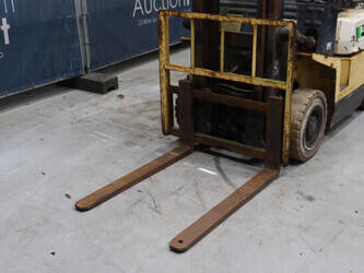 1992-tcm-fg15n17t-46809472