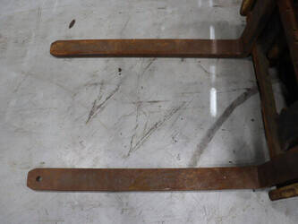 1992-tcm-fg15n17t-46809473