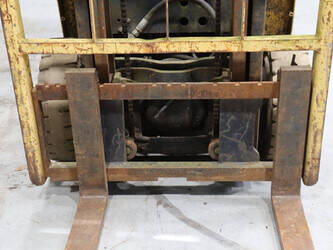 1992-tcm-fg15n17t-46809474