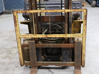 1992-tcm-fg15n17t-46809475