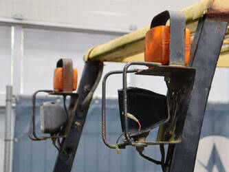 1992-tcm-fg15n17t-46809476