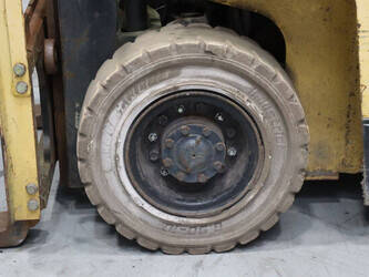 1992-tcm-fg15n17t-46809479