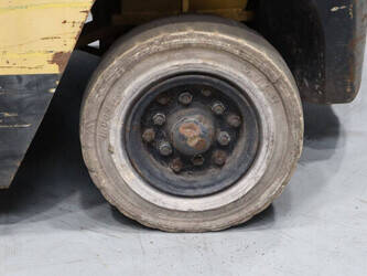 1992-tcm-fg15n17t-46809480