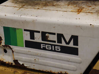 1992-tcm-fg15n17t-46809481