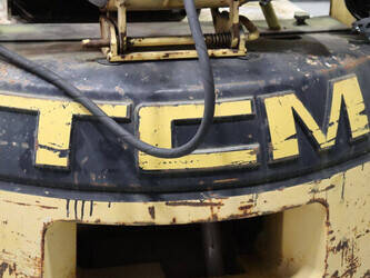 1992-tcm-fg15n17t-46809482