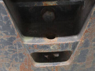 1992-tcm-fg15n17t-46809483