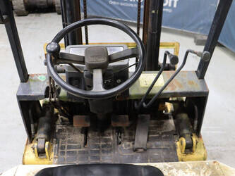 1992-tcm-fg15n17t-46809484