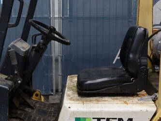 1992-tcm-fg15n17t-46809485