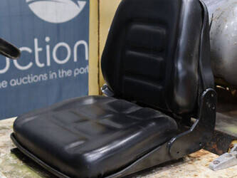 1992-tcm-fg15n17t-46809486