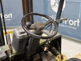 1992-tcm-fg15n17t-46809487