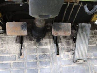 1992-tcm-fg15n17t-46809488