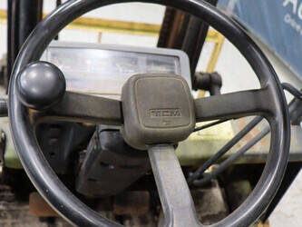 1992-tcm-fg15n17t-46809489