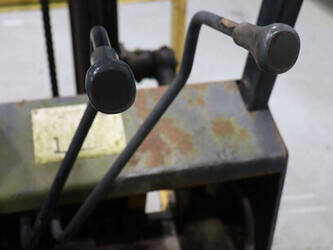 1992-tcm-fg15n17t-46809490