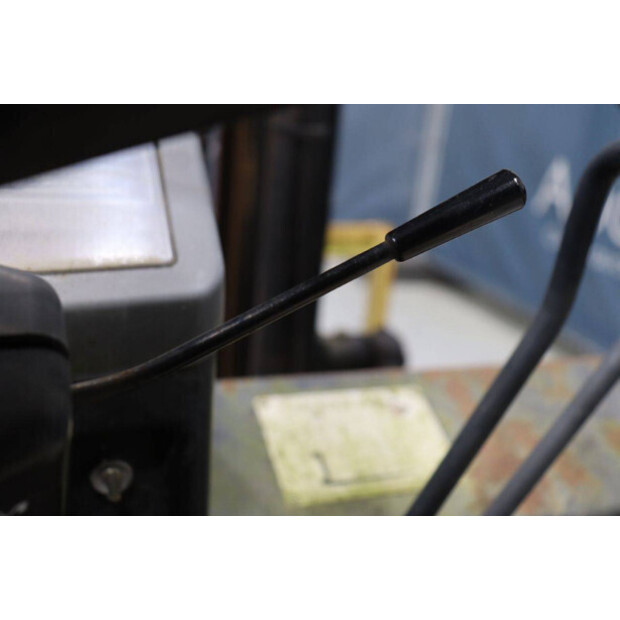 1992 TCM FG15N17t-46809491