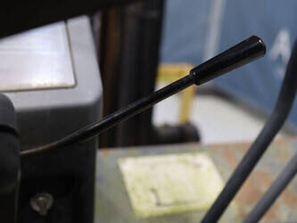 1992-tcm-fg15n17t-46809491