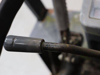 1992-tcm-fg15n17t-46809492