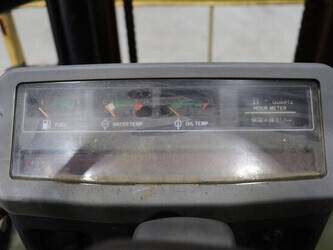 1992-tcm-fg15n17t-46809493