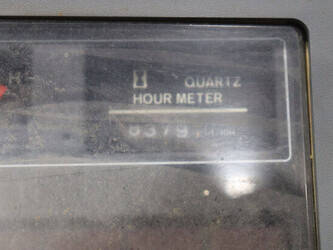 1992-tcm-fg15n17t-46809494