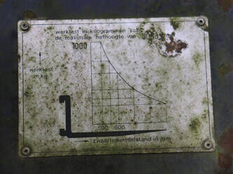 1992-tcm-fg15n17t-46809495