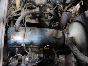 1992-tcm-fg15n17t-46809496