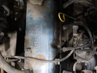 1992-tcm-fg15n17t-46809497