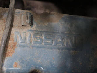 1992-tcm-fg15n17t-46809498